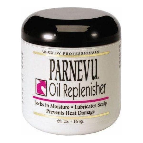 Parnevu Oil Replenisher 177Ml - gtwtoporld.com