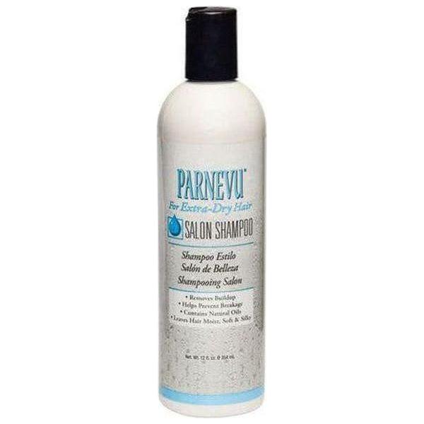 Parnevu Salon Shampoo 354Ml - gtwtoporld.com