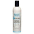 Parnevu Salon Shampoo 354Ml - gtwtoporld.com