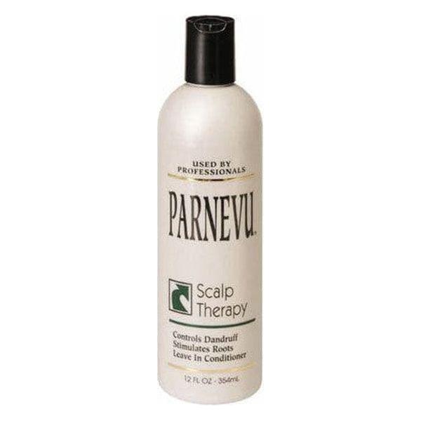 Parnevu Scalp Therapy 354Ml - gtwtoporld.com