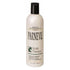 Parnevu Scalp Therapy 354Ml - gtwtoporld.com
