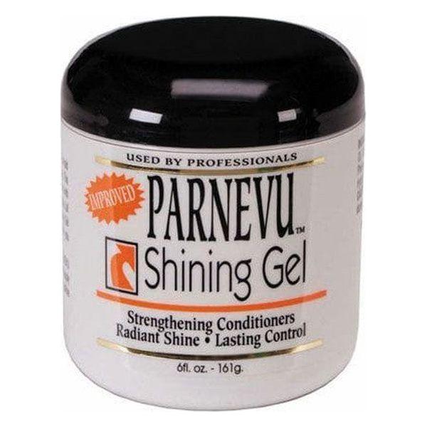 Parnevu Shining Gel 177Ml - gtwtoporld.com