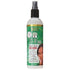 Parnevu T - Tree Braid Spray 354ml - gtwtoporld.com
