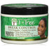 Parnevu T - Tree Break Control 177ml     - gtwtoporld.com