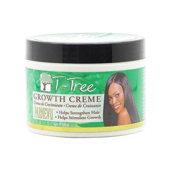 Parnevu T - Tree Growth Crème 177Ml - gtwtoporld.com