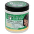 Parnevu T - Tree Herbal Grow 177ml - gtwtoporld.com
