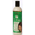 Parnevu T - Tree Leave - In Conditioner 354ml - gtwtoporld.com