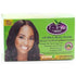 Parnevu T - Tree No - Lye Conditioning Relaxer System Super - gtwtoporld.com