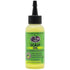 Parnevu T - Tree Scalp Oil 59,2ml - gtwtoporld.com