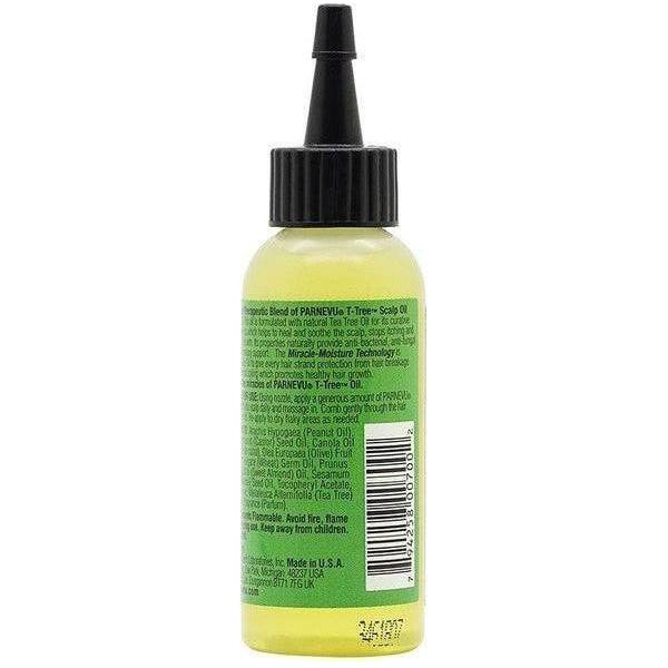 Parnevu T - Tree Scalp Oil 59,2ml - gtwtoporld.com