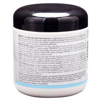 Parnevu Vita Gro 177Ml - gtwtoporld.com