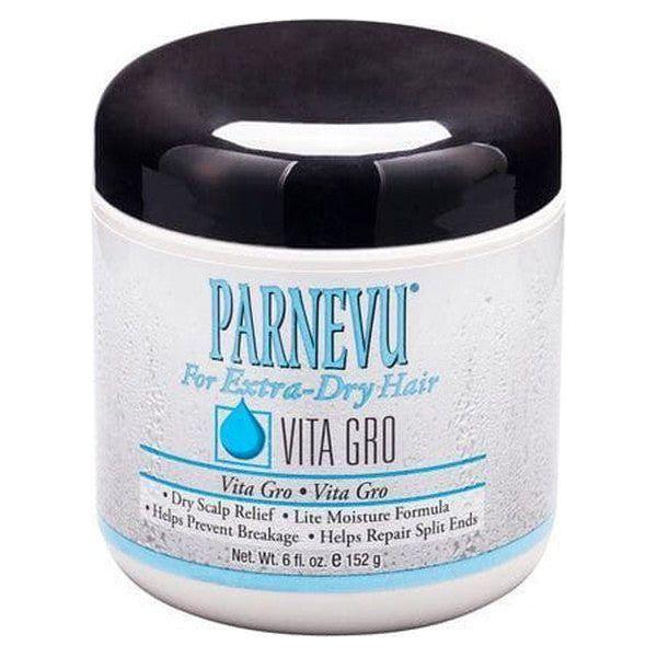 Parnevu Vita Gro 177Ml - gtwtoporld.com