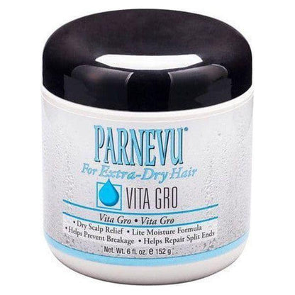Parnevu Vita Gro 177Ml - gtwtoporld.com