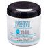 Parnevu Vita Gro 177Ml - gtwtoporld.com