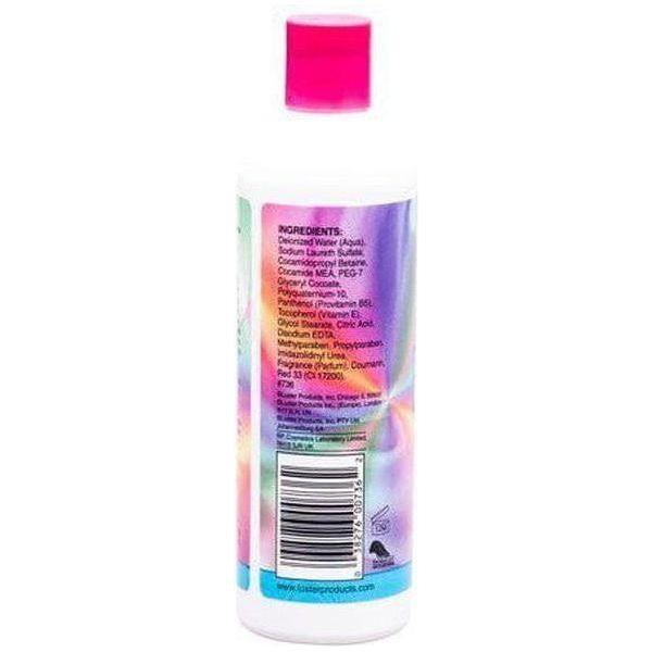 PCJ Pretty n Silky Conditioning Shampoo 355ml - gtwtoporld.com