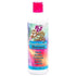PCJ Pretty n Silky Conditioning Shampoo 355ml - gtwtoporld.com
