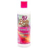 PCJ Pretty n Silky Cream Oil Moisturizing Lotion 355ml - gtwtoporld.com