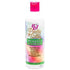 PCJ Pretty n Silky Moisturizing Conditioner 355ml - gtwtoporld.com