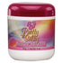 PCJ Pretty n Silky New Gro Hairdress 148ml - gtwtoporld.com