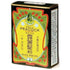 Peacock Hair Dye Powder Natural Black 6G - gtwtoporld.com