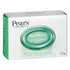 Pears Transparent Soap 125g - gtwtoporld.com