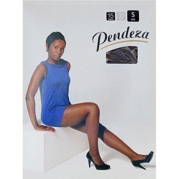 Pendeza Pantyhose - gtwtoporld.com