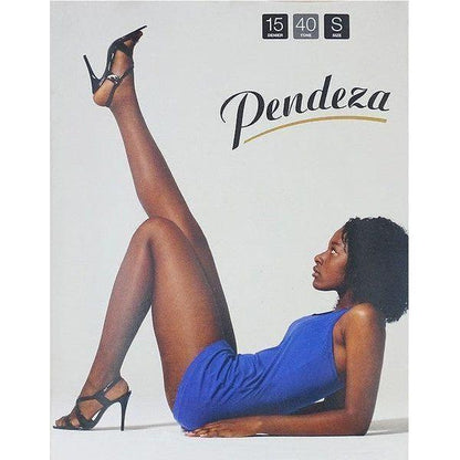Pendeza Pantyhose - gtwtoporld.com