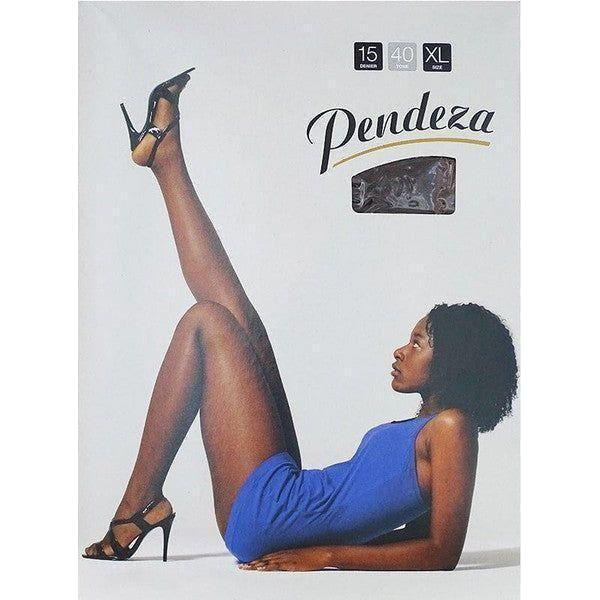 Pendeza Pantyhose - gtwtoporld.com
