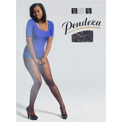 Pendeza Pantyhose - gtwtoporld.com
