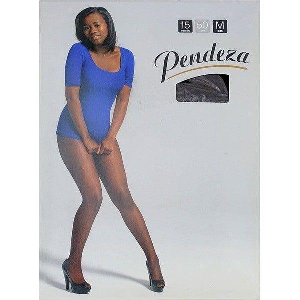 Pendeza Pantyhose - gtwtoporld.com