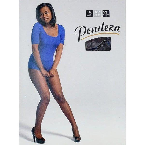 Pendeza Pantyhose - gtwtoporld.com