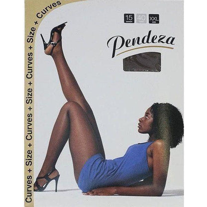 Pendeza Pantyhose - gtwtoporld.com