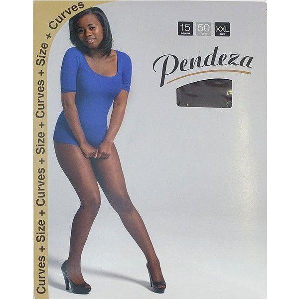 Pendeza Pantyhose - gtwtoporld.com