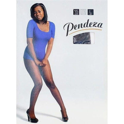 Pendeza Pantyhose Tone 50 Large - gtwtoporld.com
