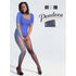 Pendeza Pantyhose Tone 50 Large - gtwtoporld.com
