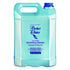 Perfect Choice Neutralising Shampoo 5L - gtwtoporld.com