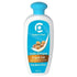 Perfect Clear Argan Oil Hand & Body Lotion, Paraben free 500ml - gtwtoporld.com