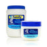 Perfect Clear Pure Vaseline Petroleum Gel 440ml &1200ml - gtwtoporld.com