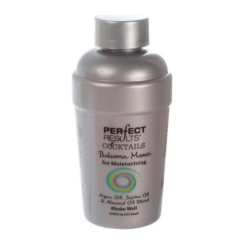 Perfect Results Cocktails Bahama Mama For Moisturizing 3.76 Oz - gtwtoporld.com