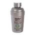 Perfect Results Cocktails Bahama Mama For Moisturizing 3.76 Oz - gtwtoporld.com