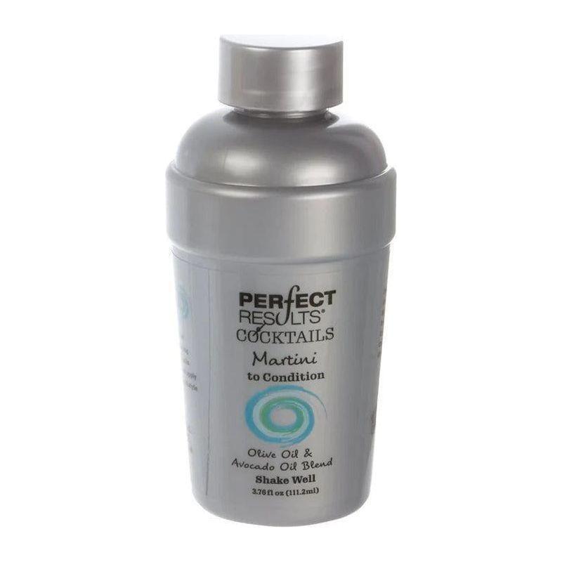 Perfect Results Cocktails Martini To Condition 3.76 Oz - gtwtoporld.com