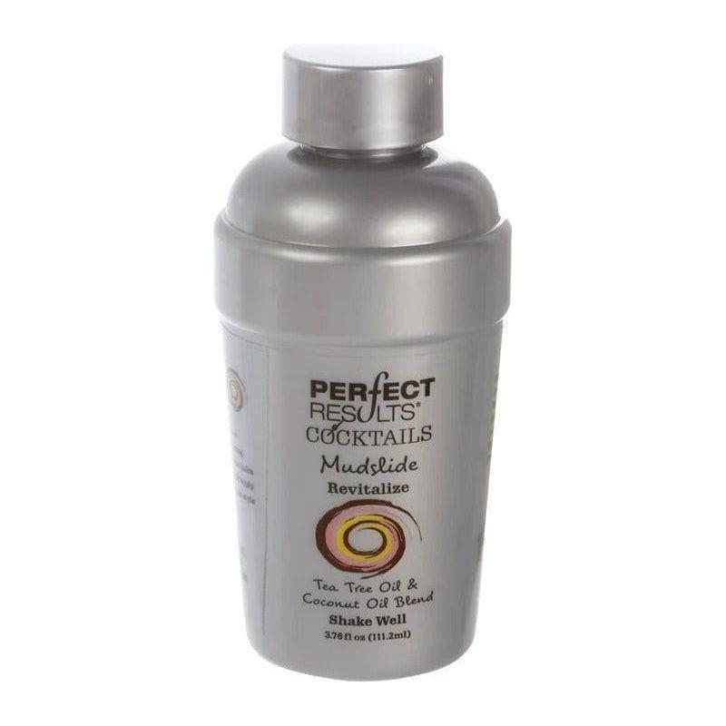 Perfect Results Cocktails Mudslide Revitalize 3.76 Oz - gtwtoporld.com
