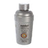 Perfect Results Cocktails Mudslide Revitalize 3.76 Oz - gtwtoporld.com