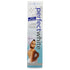 Perfect White Classic Lightening Beauty Lotion 250 ml - gtwtoporld.com