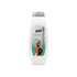 Perfect White Exfoliating Shower Gel 750 ml - gtwtoporld.com
