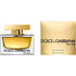 Perfume Dolce & Gabbana The One EdP 50ml - gtwtoporld.com