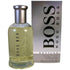Perfume Hugo Boss Boss Bottled EdT 200ml - gtwtoporld.com