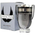 Perfume Paco Rabanne Invictus EdT 100ml - gtwtoporld.com
