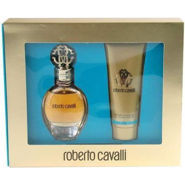 Perfume Roberto Cavalli Eau de Parfum Eau de Parfum 50ml - gtwtoporld.com