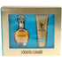 Perfume Roberto Cavalli Eau de Parfum Eau de Parfum 50ml - gtwtoporld.com
